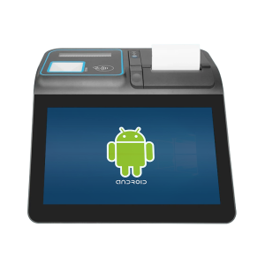 All-in-One Android PVAIO1106