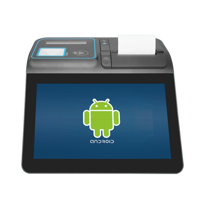 All-in-One Android PVAIO1106