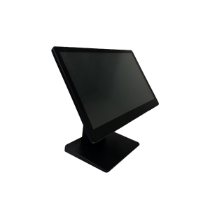 All-in-One Windows PVAIO1566