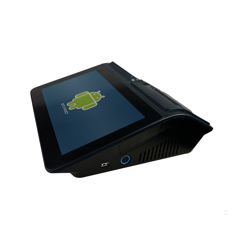 All-in-One Android PVAIO1106 - Imagen 2