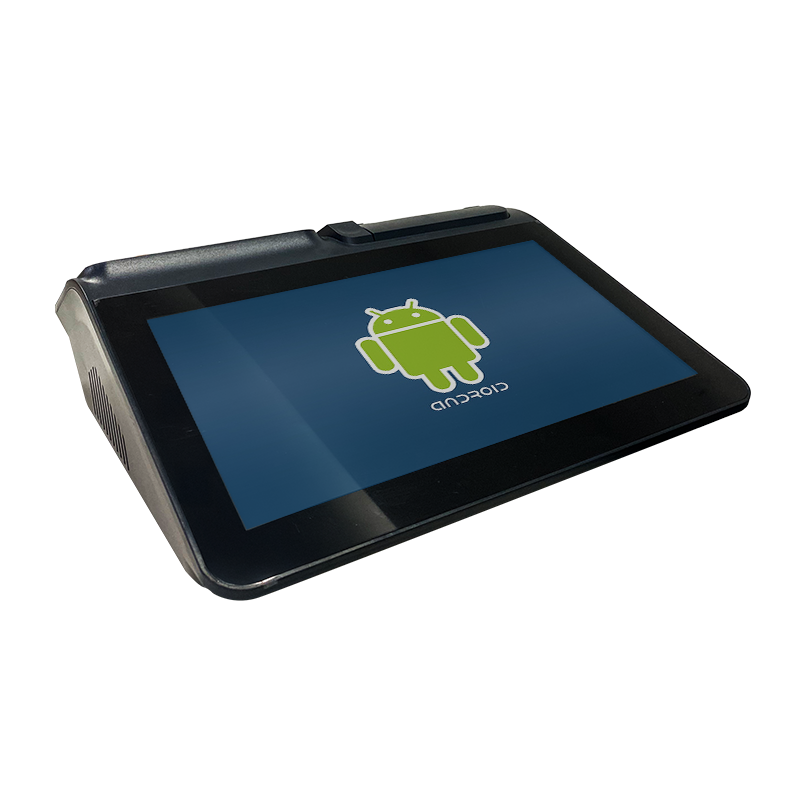 All-in-One Android PVAIO1106 - Imagen 4
